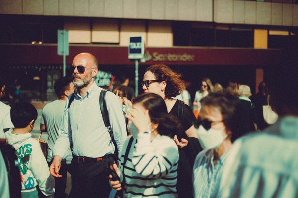 L'actu avec rozyli : idées pratiques et conseils tendances