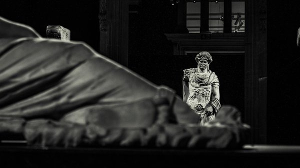 Explorez les Éden Écologiques : Meilleures Escapades pour un Tourisme Durable et Responsable