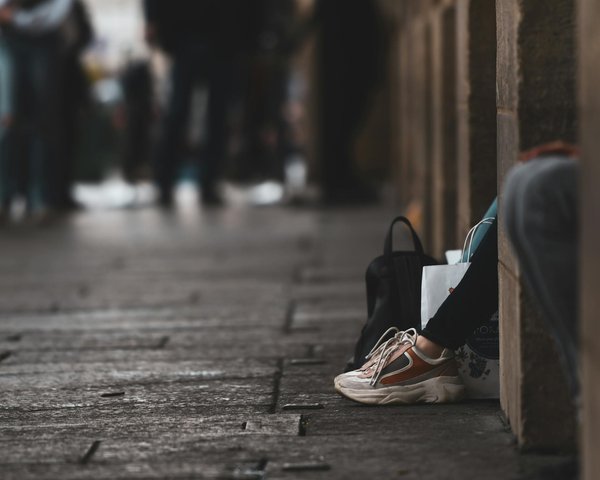 Les secrets des panneaux solaires photovoltaïques décryptés