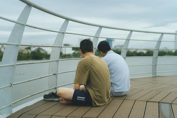 Astuces pour un nettoyage de toiture à montauban durable et efficace