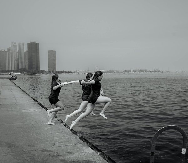 Comment les réseaux sociaux influencent-ils l'opinion publique aujourd'hui ?