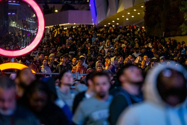 L'ère numérique des processus RH : opportunités et challenges à découvrir