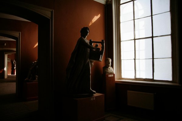 La Révolution Numérique : Une Chance Inestimable pour les Cadres ?