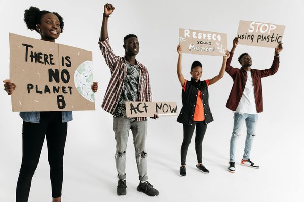 Cloisons fermacell : avantages, pose et conseils pratiques