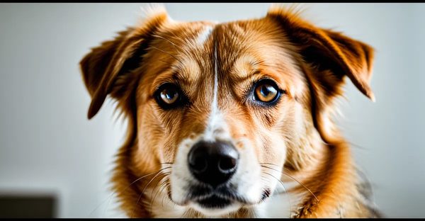 Assurance animal de compagnie : guide pour bien choisir