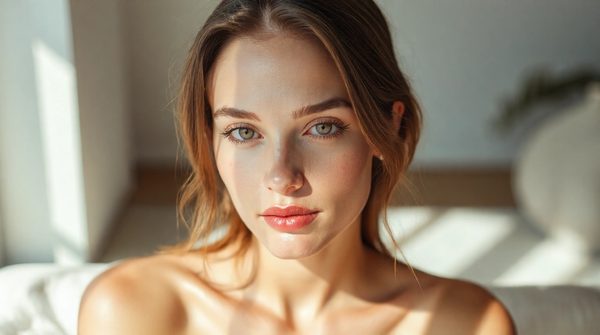 Astuces essentielles beauté pour illuminer votre teint naturel