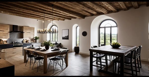 Audit énergétique carcassonne : Évaluez et améliorez votre habitat