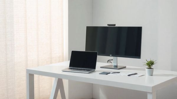 Karrière a boost bar: avantages du portage salarial informatique