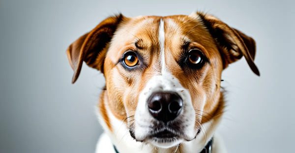 Mutuelle chien : prévoyez les soins pour la santé de votre animal
