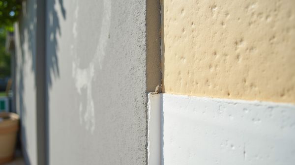 Réaliser une isolation thermique extérieure n'est pas si compliqué