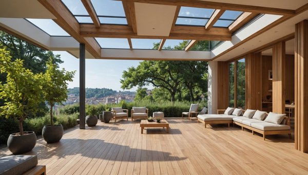 Scpi iroko zen : rénovation et croissance sur le marché européen