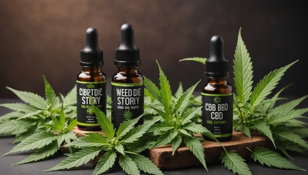 Avis sur weed side story cbd : tout ce qu'il faut savoir